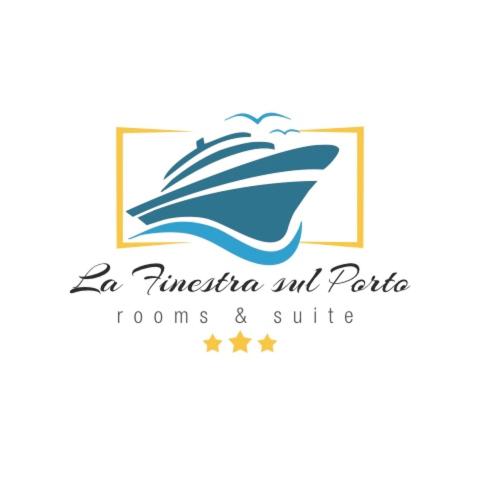 LA FINESTRA SUL PORTO photo 18