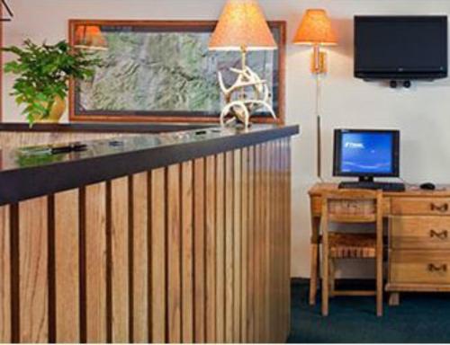 Branding Iron Motel – Photos 3