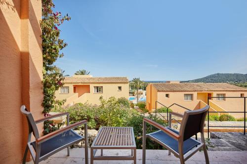Pula Suites Boutique Resort – Photos 3