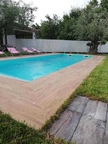 Holiday Home lynn – Photos 3