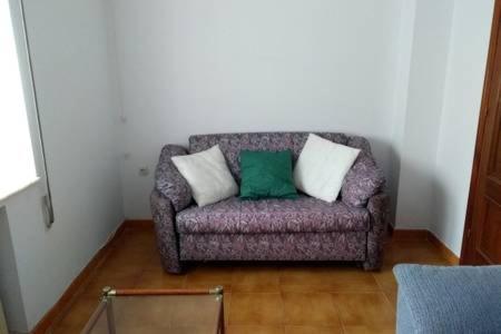 Imagen de la galería de Casa Rosita, en Canero