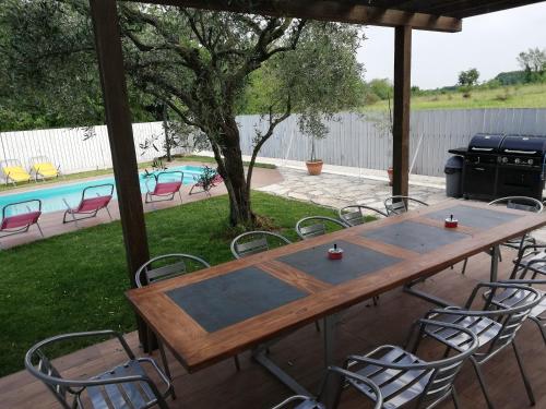 Holiday Home lynn – Photos 2