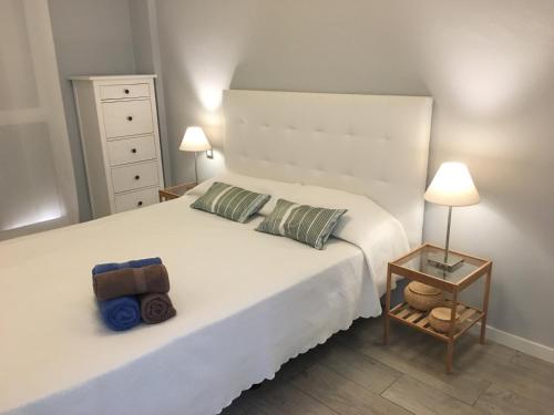 Apartamento Ideal, El Médano – Precios actualizados 2022