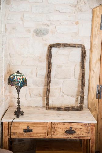 Fotografie z fotogalerie ubytování Piazza Duomo - Medieval Puglia's House v destinaci Giovinazzo