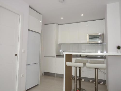Apartamento Fontanilla