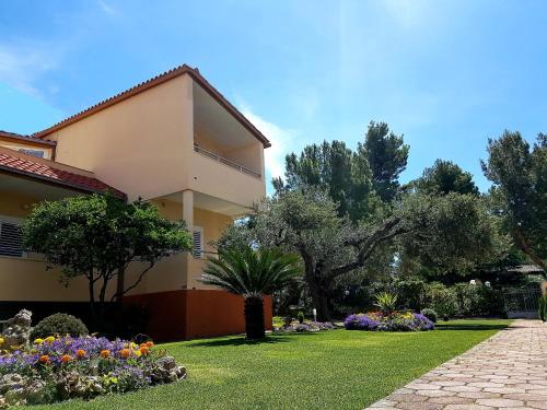 Guest House Antonia