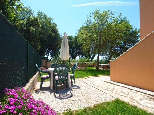 Apartments Milovan 1774 – Photos 3