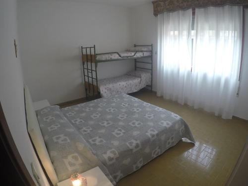 Casa del Gambero – Photos 2