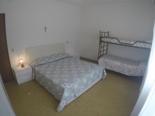 Casa del Gambero – Photos 3