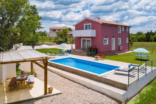 Villa May – Photos 4
