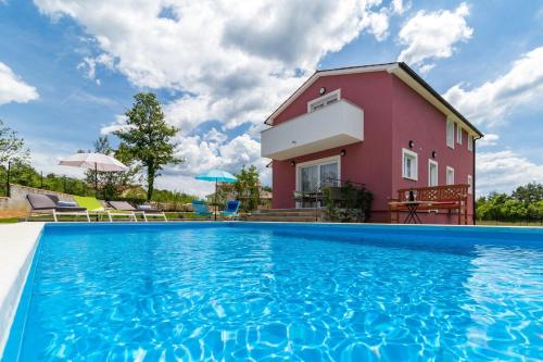 Villa May – Photos 2