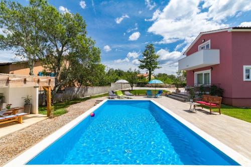 Villa May – Photos 3