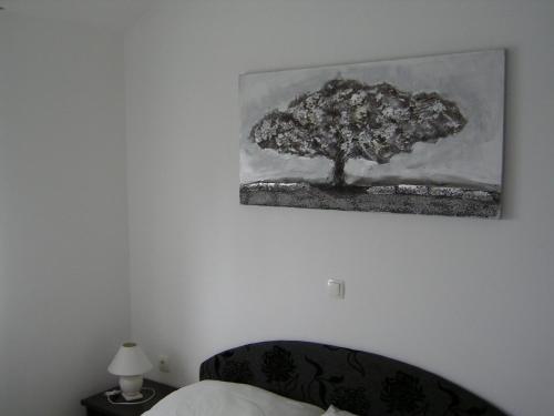 Apartment Palma