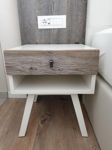 Imagen de la galería de Hotel Jasmin, en Merano
