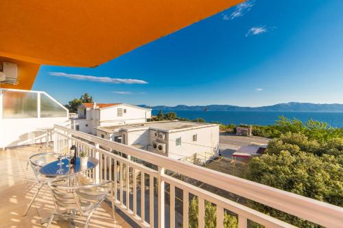 Apartments Janja – Photos 2