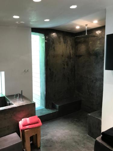 Villa Bali photo 3
