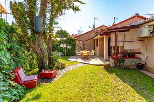 Apartment Dubravka – Photos 2