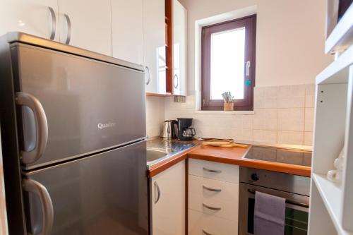 Apartment Dubravka – Photos 3