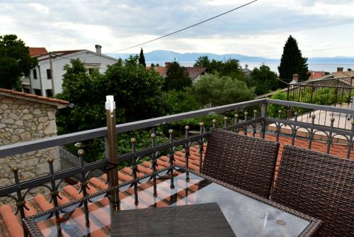 Villa Finka