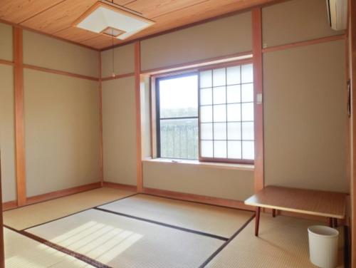 Galeriebild der Unterkunft 伊道荘園 in Futo