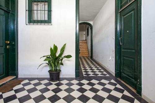 Alfama River View Tailor Made Flat