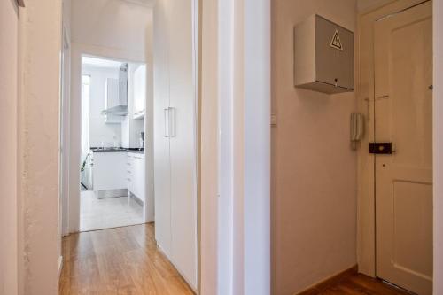 Alfama River View Tailor Made Flat
