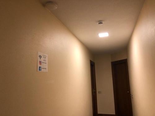 Galería fotográfica de Residence Ables en Valfurva