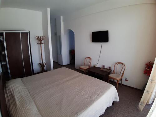 Φωτογραφία από το άλμπουμ του Hotel Heaven σε Amara