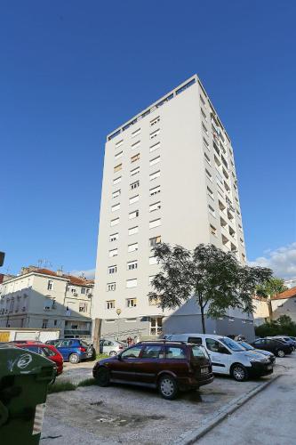 Apartment Ivica