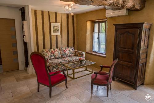Le Grillon – Photos 3