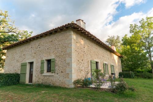 Le Grillon – Photos 4
