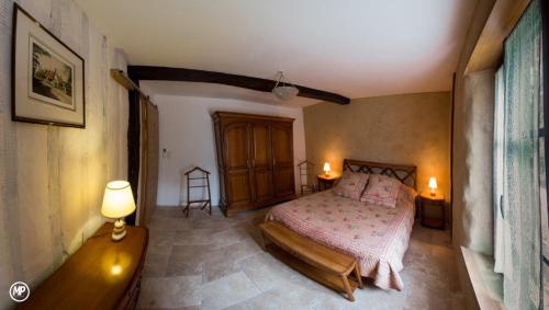 Le Grillon – Photos 5