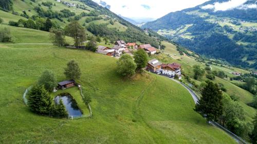 Marteshof – Photos 5