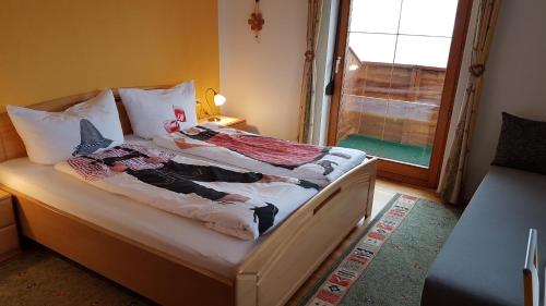 Marteshof – Photos 3