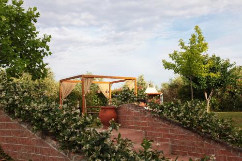 Gallery image of Relax House S in Leptokaria