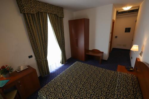 Hotel da Roberto