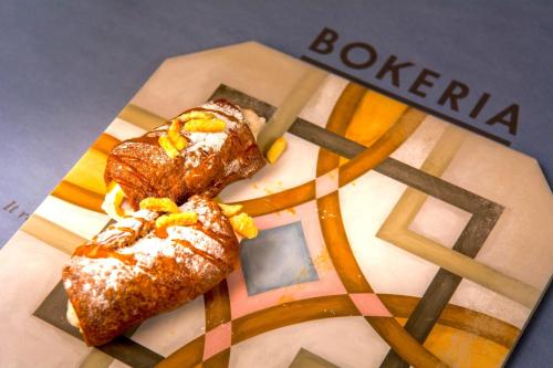 Gallery image of LUX AURELIUS in Split Centre Old Town in Split