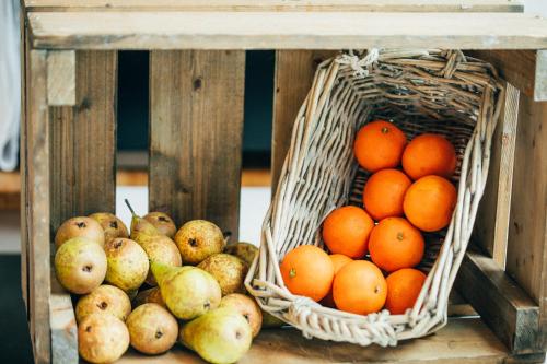 Fotografie z fotogalerie ubytování Utsikten Hotell Kvinesdal - Unike Hoteller v destinaci Kvinesdal