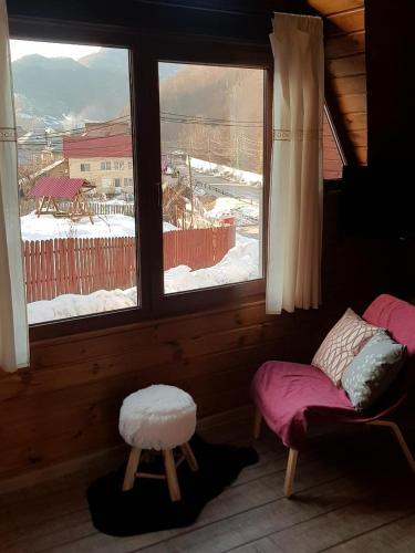 Gambar di galeri bagi Casa Dexi di Malaia