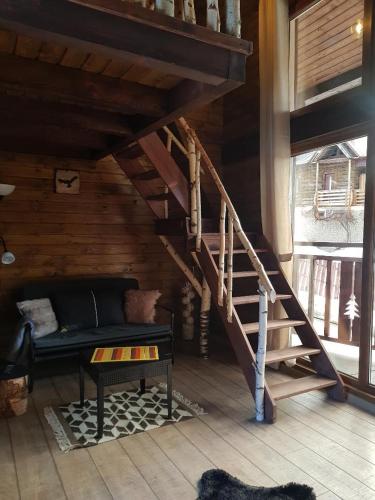 Gambar di galeri bagi Casa Dexi di Malaia
