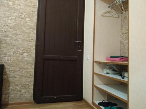 Foto de la galeria de Sani a Tbilisi