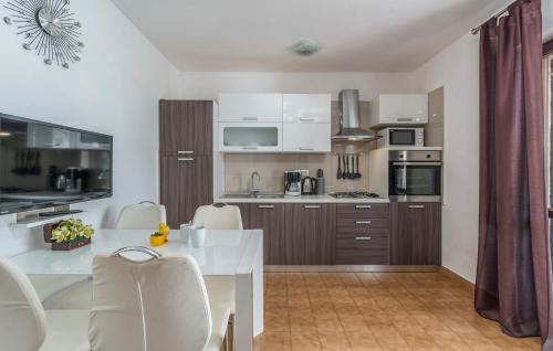 Φωτογραφία από το άλμπουμ του Apartments Rakovac στο Πόρετς