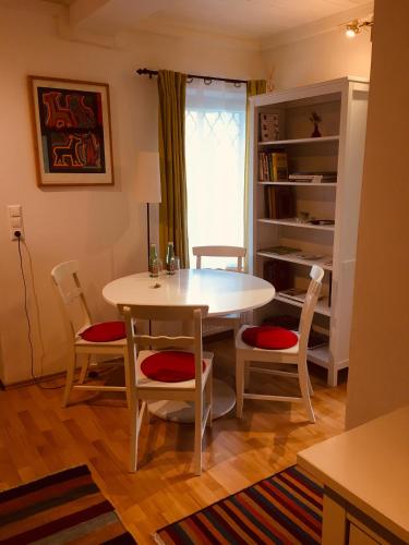 Villa Feuchtl – Photos 5