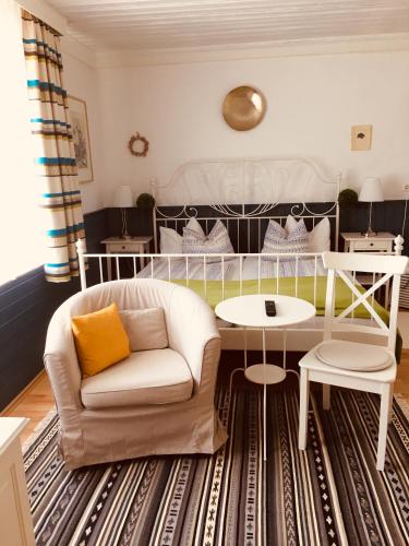 Villa Feuchtl – Photos 4