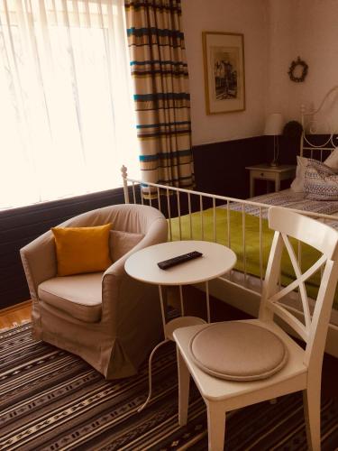 Villa Feuchtl – Photos 2