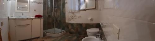 Gallery image of Phiniscollis B&B in La Caletta