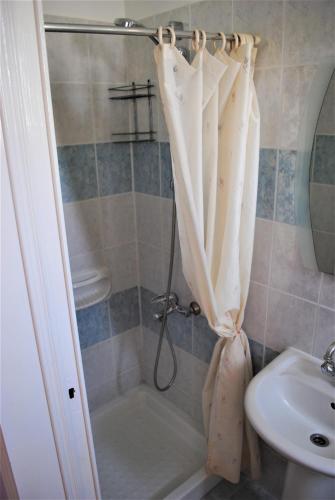 Gallery image of Villa Lachi in Polis Chrysochous