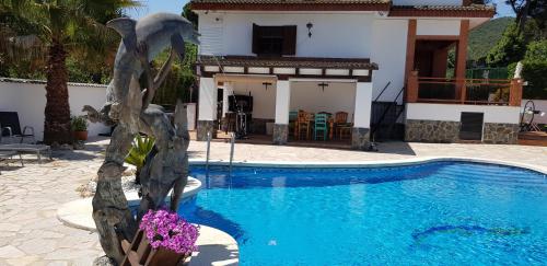 villa aranda – Photos 2