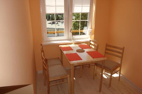 Φωτογραφία από το άλμπουμ του Apartamenty Owocowe σε Rowy