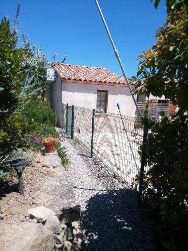 Φωτογραφία από το άλμπουμ του Maison du Charron σε Azillanet